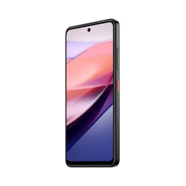 nubia focus 5g 6!}256gb black